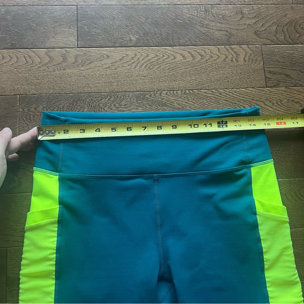 Fabletics Shorts - Picture 8 of 13